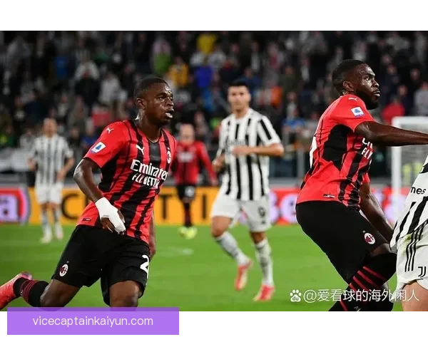 坎塞洛边路突破表现稳健，持续为球队创造进攻机会