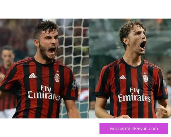 洛卡特利攻防衔接表现稳健，成为球队中场核心力量