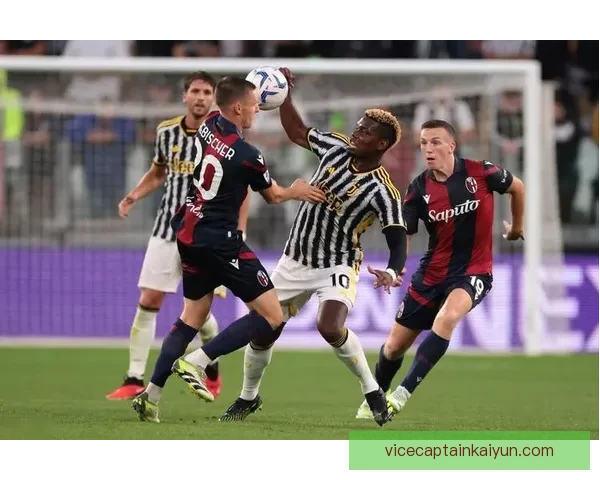 博洛尼亚进攻套路分析：表现稳健反映战术稳定性与效果优化