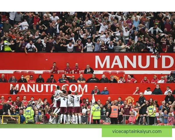 英超谢联王朝展现竞争力增强状态 有望再创佳绩