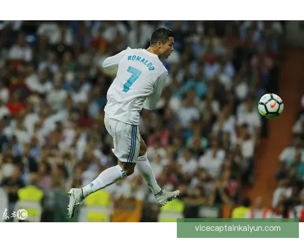 洛塞尔索持续提升个人足球影响力,备受关注的表现引发讨论 洛塞尔索持续提升个人足球影响力,备受关注的表现引发讨论