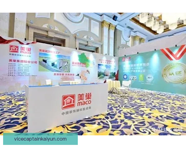 基米希防守站位持续提升，展现出良好的比赛阅读能力与影响力。