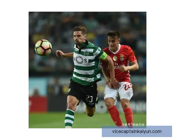 科隆定位球表现稳健，面对联赛对手逐渐提升竞争力分析