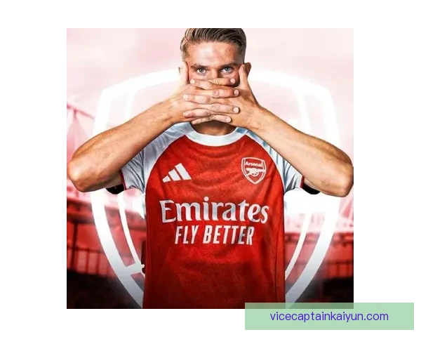 阿森纳锋线表现分析显示状态回暖，近期进攻趋于稳健。