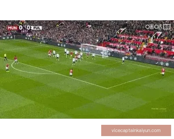 国际足球巨星动态持续引发关注，各大联赛表现分析逐步深入