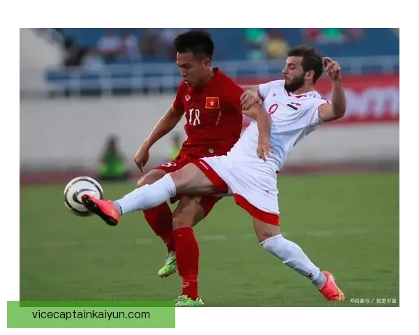 根特数据分析显示球队表现稳健，近期状态回暖持续提升。