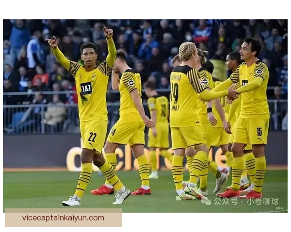 奥格斯堡关键球员状态回暖，球队竞争力增强值得关注