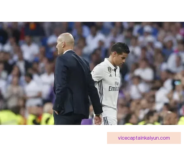 齐达内进攻创造力持续提升，球队表现稳健引发关注