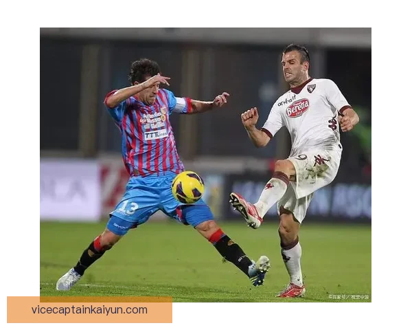 都灵中场组织表现稳健，球队整体竞争力增强