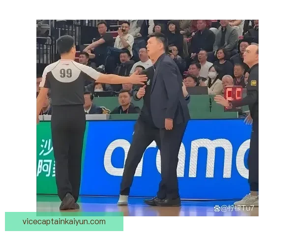 里尔中路渗透表现稳健，球队整体进攻效率逐步提升