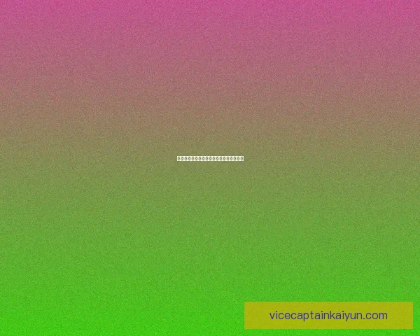 广州队战术调整显示出竞技状态回暖的趋势