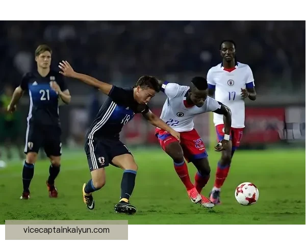 格鲁吉亚反击速度持续提升，展现出强大的进攻竞争力