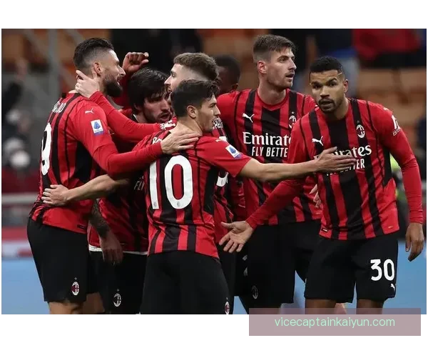 欧协联热刺回忆：分析球队表现及在赛事中的历史足迹