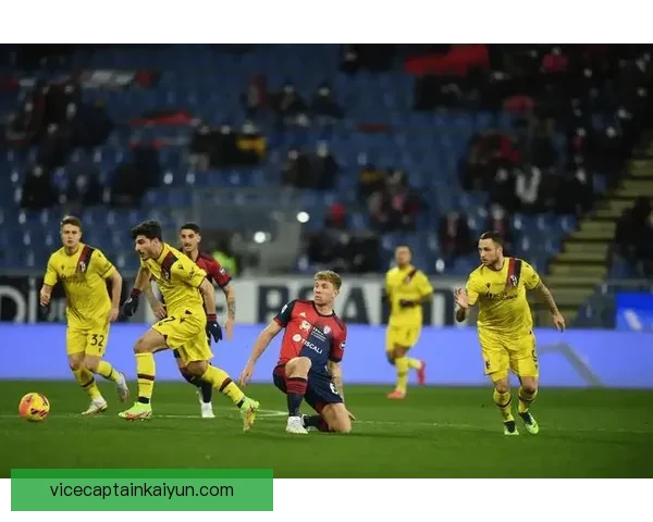 德甲黄墙主场状态回暖，球迷期待球队后续表现稳定