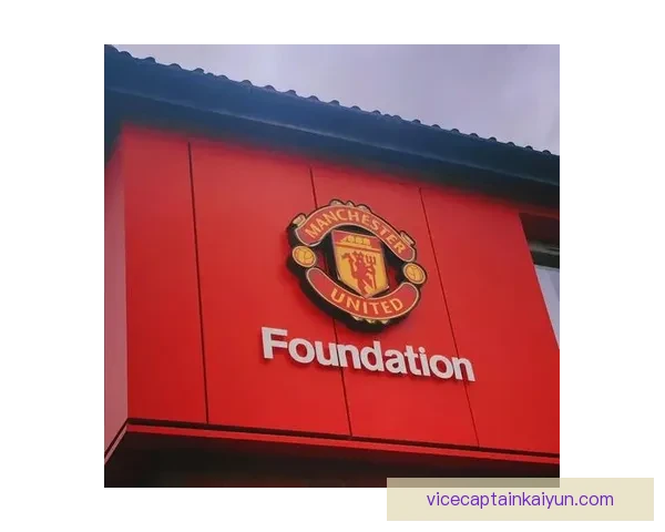 球场参观指南:提升球迷体验的重要信息与实用技巧 球场参观指南:提升球迷体验的重要信息与实用技巧