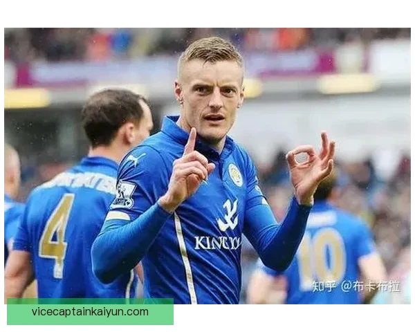 莱切逼抢体系近期表现稳健，防守反击效率持续提升