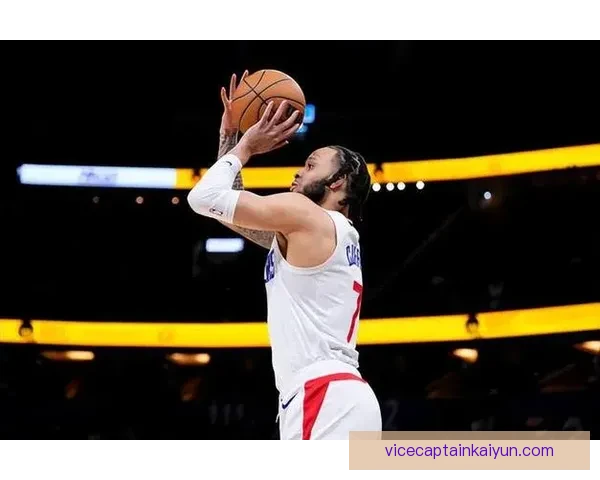 姆巴佩转会风波持续发酵，未来去向仍存变数