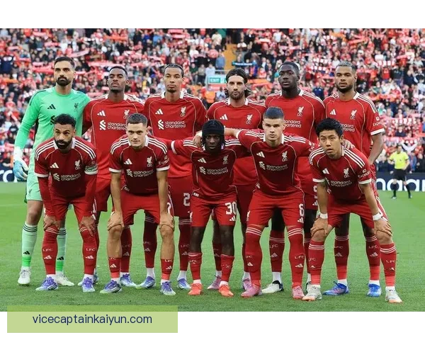 德甲转会窗口观察：各队引援动向与阵容调整趋势