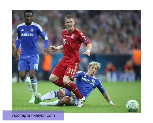 水晶宫阵容深度分析：当前阶段轮换实力与竞争力评估