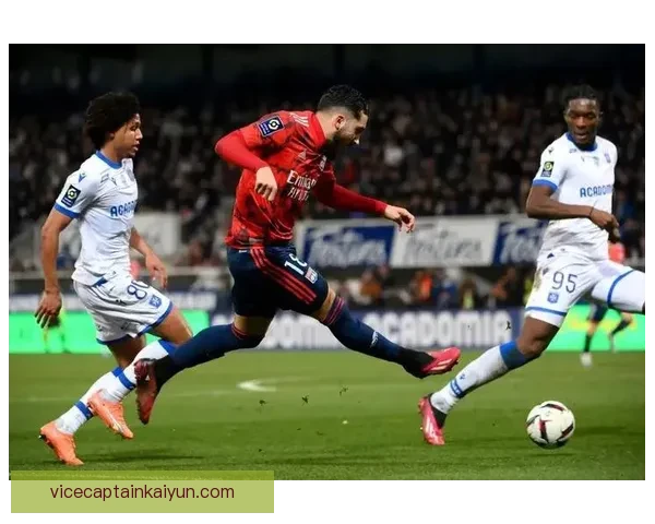 法甲转会传闻：多家俱乐部酝酿夏窗引援调整点球员动向备受期待