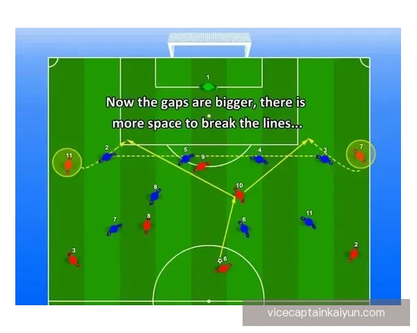 维拉战术创新方向：近期阵型调整与进攻组织持续提升