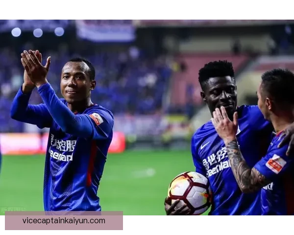 姆巴佩耐克代言合作持续深化，商业影响力稳步提升